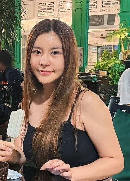 NSƯT Kim Oanh thay đổi ra sao sau nhiều năm đóng phim?
