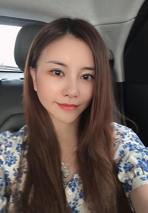 NSƯT Kim Oanh thay đổi ra sao sau nhiều năm đóng phim?