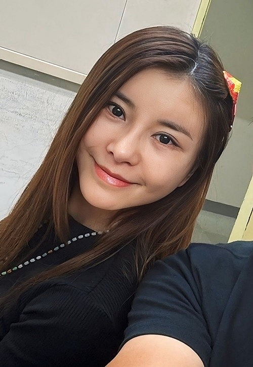 NSƯT Kim Oanh thay đổi ra sao sau nhiều năm đóng phim?