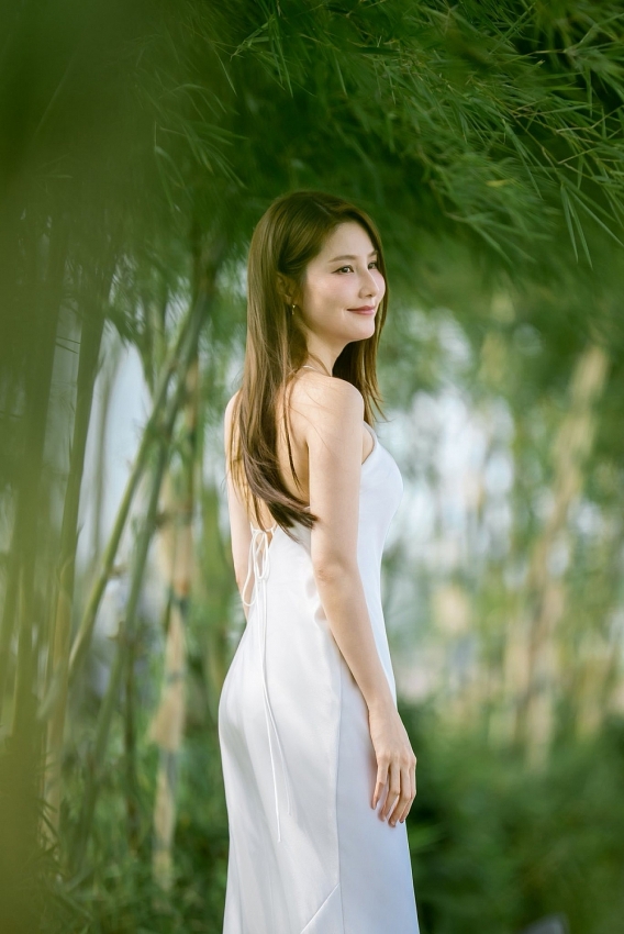 Hôn nhân viên mãn, cuộc sống giàu sang của Diễm My 9X Hôn nhân viên mãn, cuộc sống giàu sang của Diễm My 9X