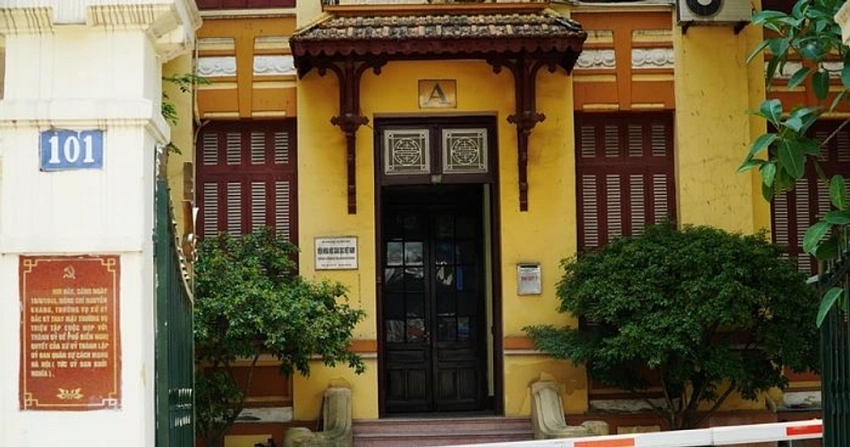 Top 