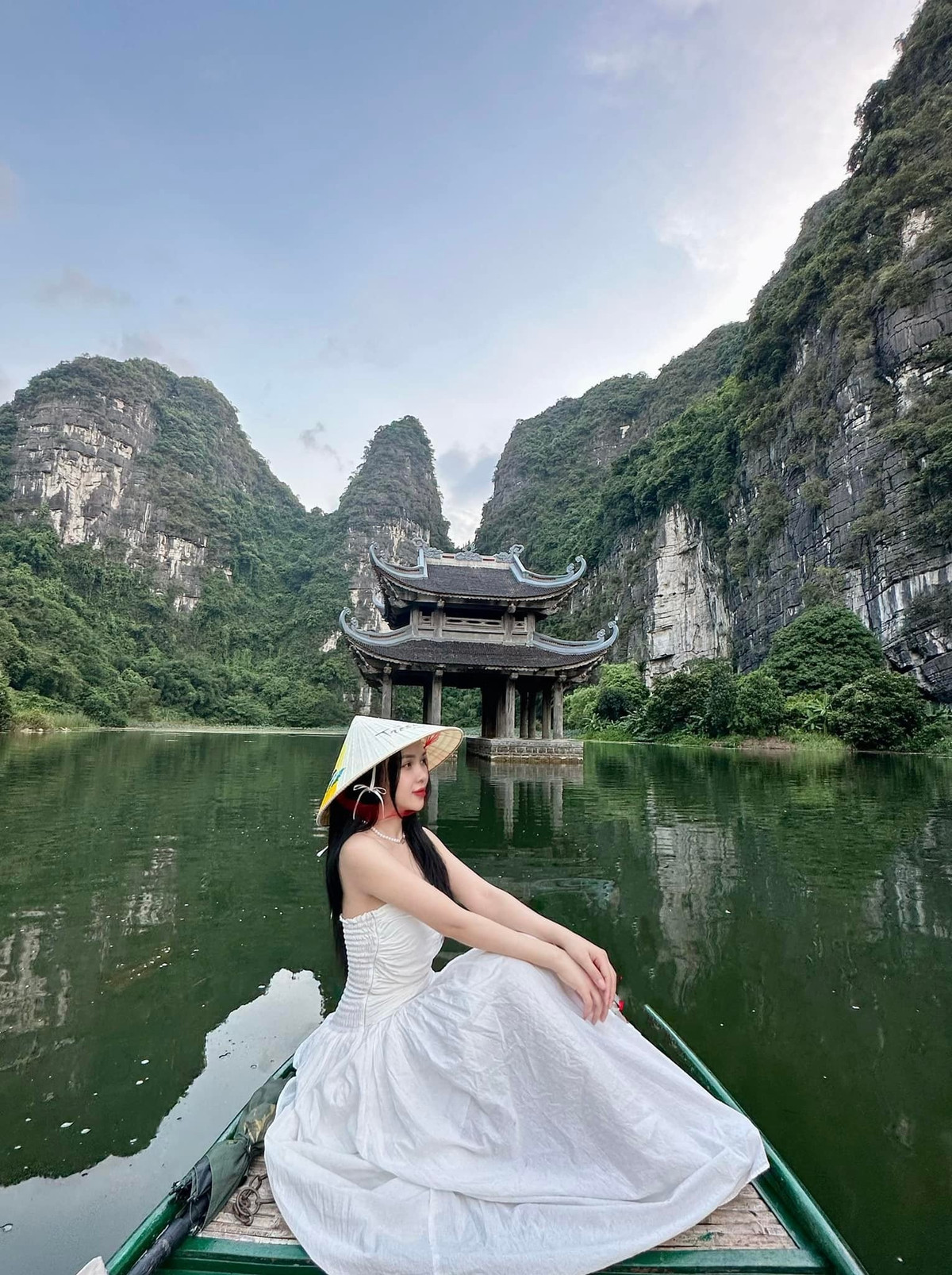 Gợi ý những điểm đến miền Bắc lý tưởng cho kỳ nghỉ lễ 2/9