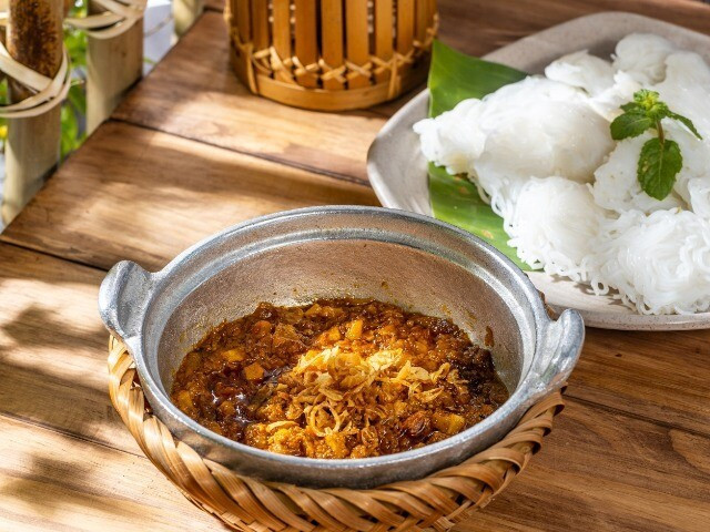 Ăn no quên lối về, 5 món bình dân Hà Nội cho du khách dịp Quốc khánh 2/9