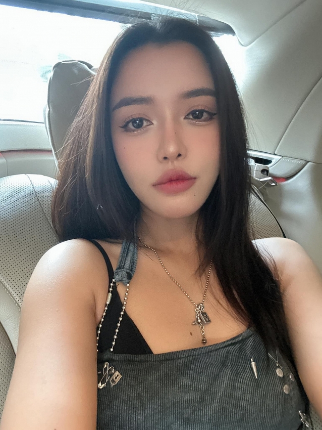 Nhan sắc Bích Phương “lên hương” sau thẩm mỹ và thay đổi phong cách