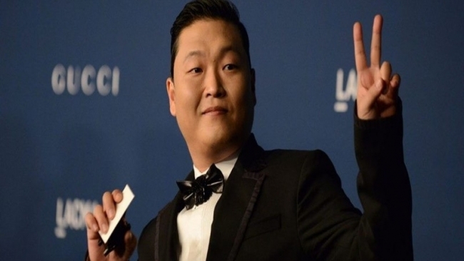 Psy "Gangnam Style" nổi tiếng ra sao trước khi bị điều tra?
