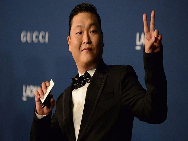 Psy 