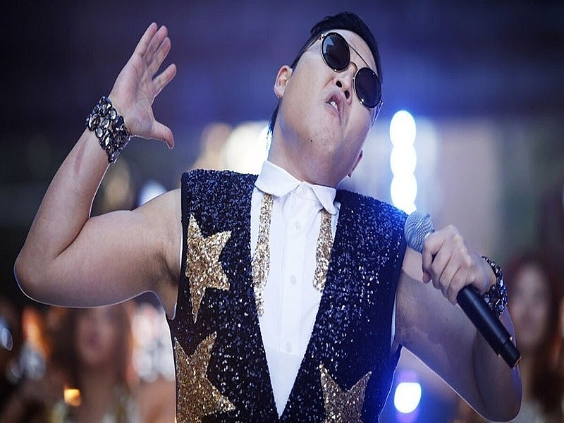 Psy 