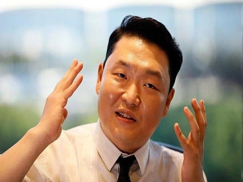 Psy 