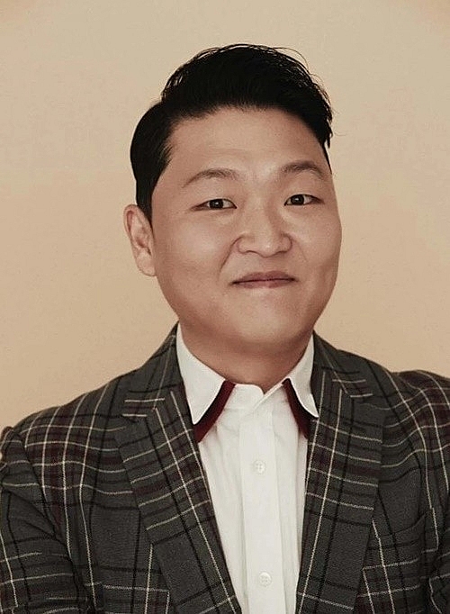 Psy 
