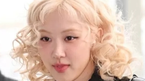 Rosé của BLACKPINK dẫn đầu bảng xếp hạng YouTuber nổi tiếng với thu nhập 82 triệu USD/năm