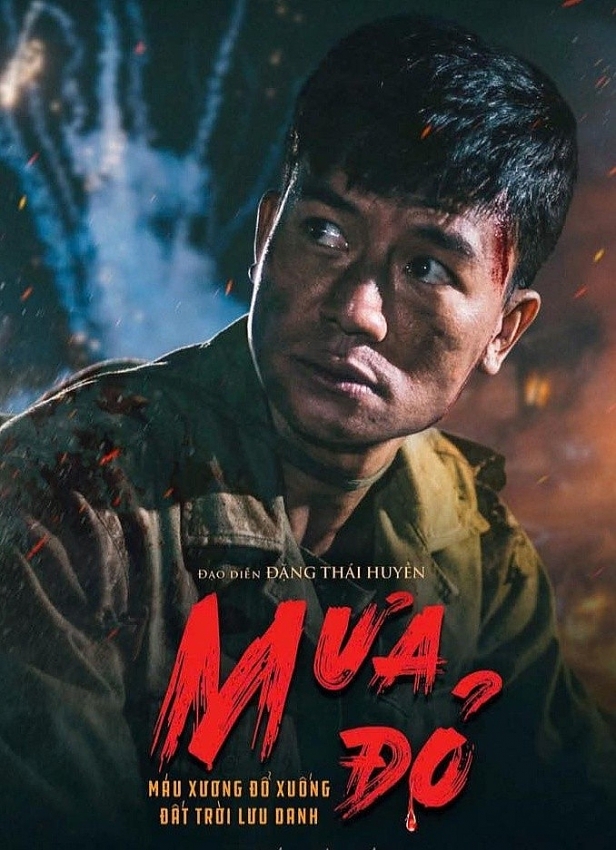 Hiếu Nguyễn 