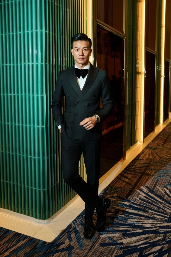 Hiếu Nguyễn 