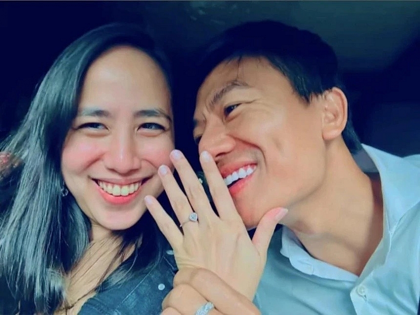 Hiếu Nguyễn 