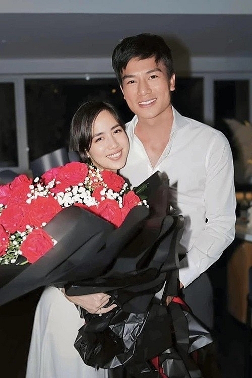Hiếu Nguyễn 