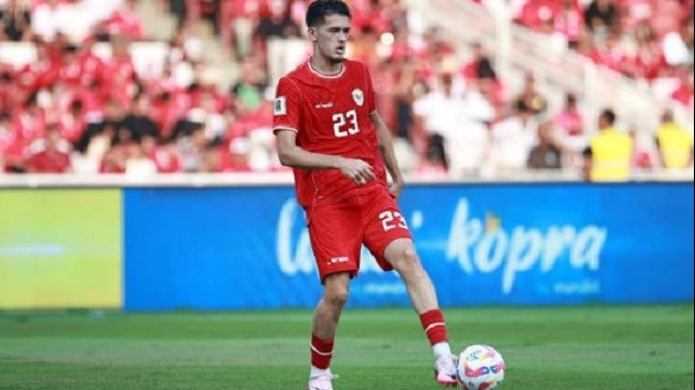 ASEAN Cup 2026: ĐT Việt Nam tự tin làm khách trước Indonesia chịu tổn thất lực lượng