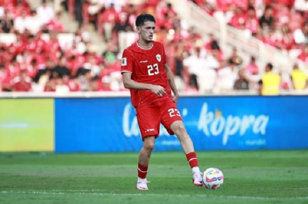 ASEAN Cup 2026: ĐT Việt Nam tự tin làm khách trước Indonesia chịu tổn thất lực lượng