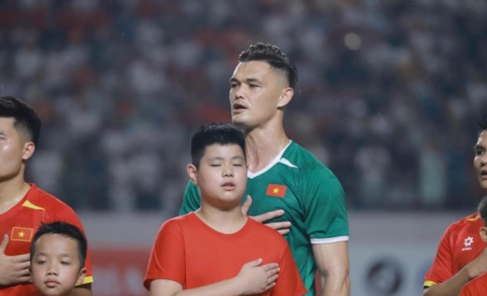 ASEAN Cup 2026: ĐT Việt Nam tự tin làm khách trước Indonesia chịu tổn thất lực lượng