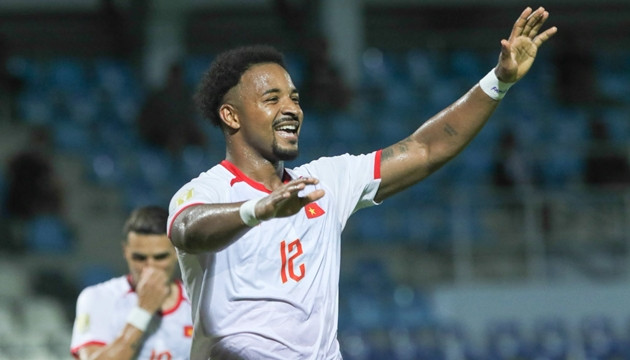 Tuyển Việt Nam thắng giòn giã Indonesia 3-0: Cú hích từ chiếc lò xo Xuân Son