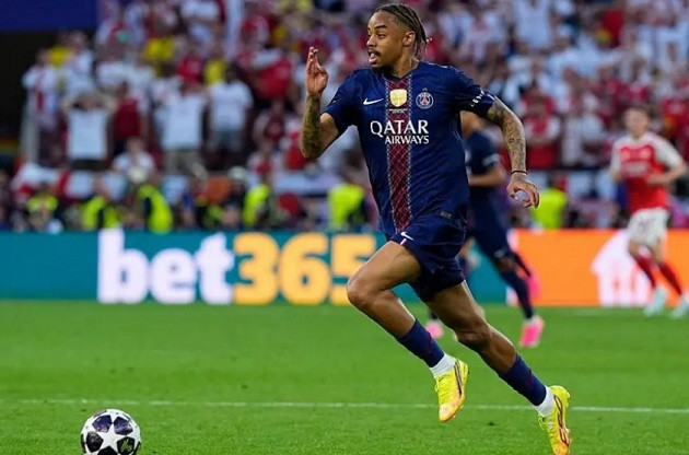 Liverpool đối mặt nỗi lo dở dang trong cuộc cải tổ lực lượng dưới thời HLV Iraola