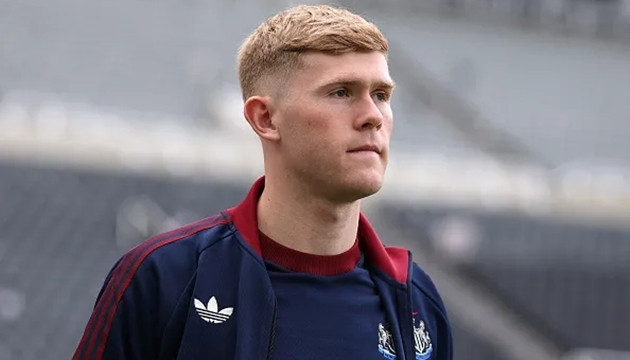 Man Utd tái thiết lực lượng: 5 phương án giải bài toán tuyến giữa và hành lang trái