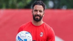 AC Milan đấu Inter Milan: Thử thách chiến thuật cực đại cho Ruben Amorim tại Perth