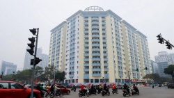 Đề xuất nới điều kiện vay vốn cho người mua nhà ở xã hội Hà Nội