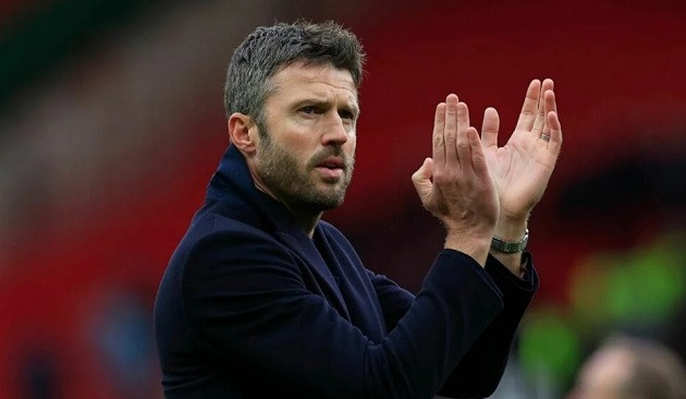 Bế tắc chuyển nhượng và nút thắt Carrick: Vì sao Manchester United phải giữ Marcus Rashford?