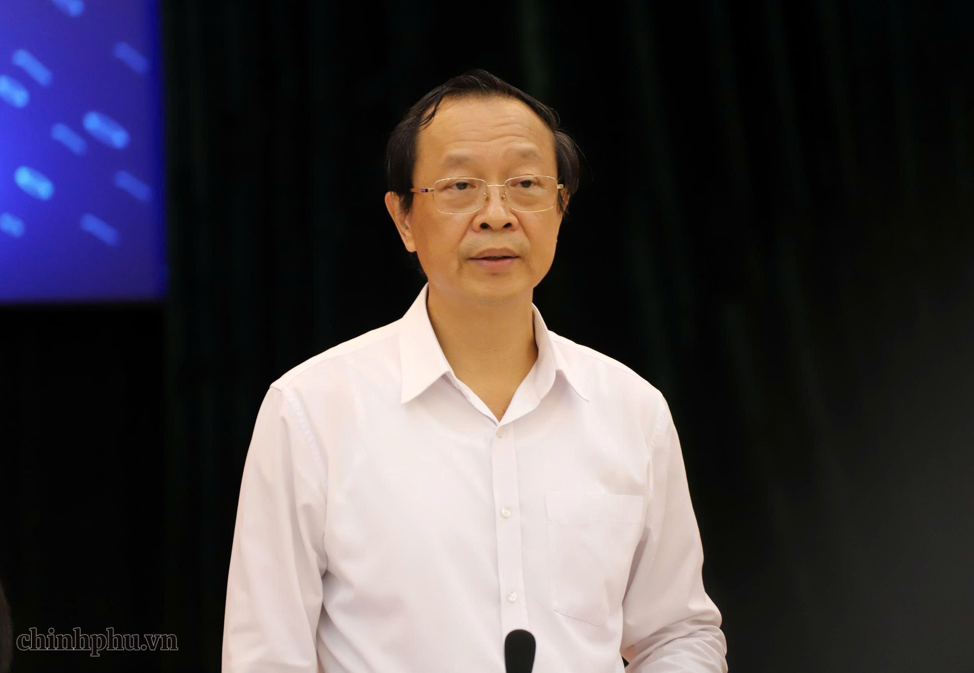 Tổ chức thi lại tất cả các môn tại Điểm thi Trường THPT Chuyên Tuyên Quang vào ngày 14-15/8