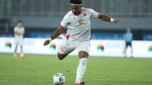 Tuyển Việt Nam có cửa vô địch ASEAN Cup 2026 không?