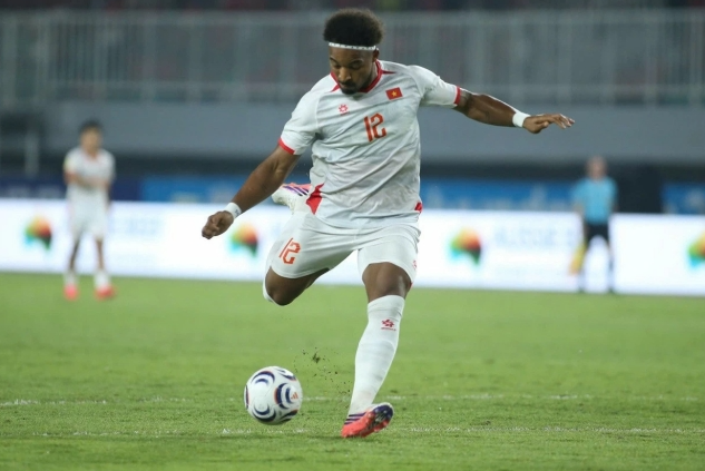 Tuyển Việt Nam có cửa vô địch ASEAN Cup 2026 không?