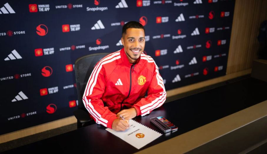 Tielemans 35 triệu bảng hay Guimaraes 75 triệu bảng: Man Utd hay Arsenal hời hơn?