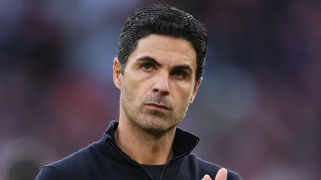 Vinicius Jr đứng trước ngã rẽ sự nghiệp: Ở lại Real Madrid hay trở thành hạt nhân tại Arsenal?