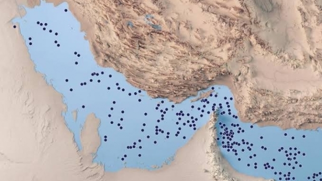 Ý nghĩa của Thỏa thuận eo biển Hormuz với thị trường năng lượng toàn cầu?