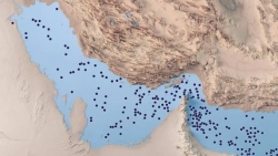 Ý nghĩa của Thỏa thuận eo biển Hormuz với thị trường năng lượng toàn cầu?
