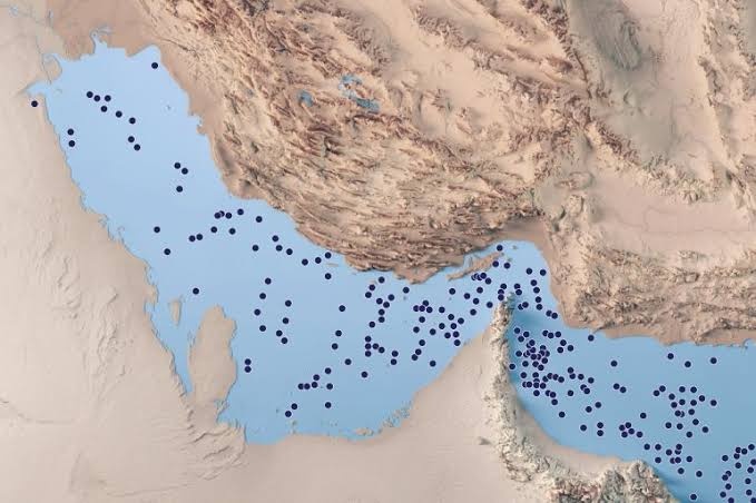 Ý nghĩa của Thỏa thuận eo biển Hormuz với thị trường năng lượng toàn cầu?