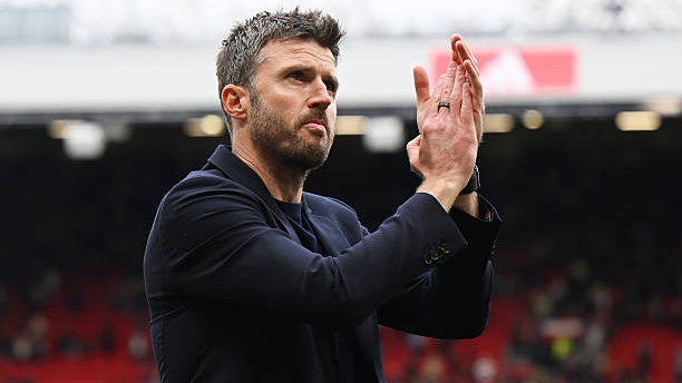 Cảnh báo cho Manchester United: Bài học từ Champions League và bài toán chiều sâu đội hình