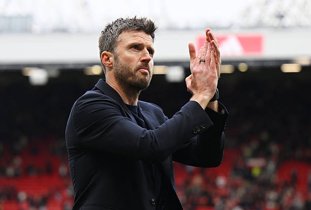 Cảnh báo cho Manchester United: Bài học từ Champions League và bài toán chiều sâu đội hình