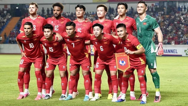 Bán kết ASEAN Cup 2026: Thống trị của 15 chức vô địch và cú ngã đau đớn của Indonesia