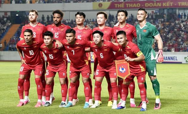 Bán kết ASEAN Cup 2026: Thống trị của 15 chức vô địch và cú ngã đau đớn của Indonesia