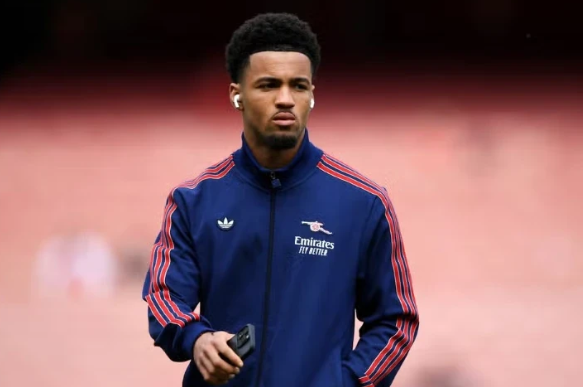 Arsenal dồn lực chốt 6 thương vụ chuyển nhượng then chốt trước khi thị trường đóng cửa