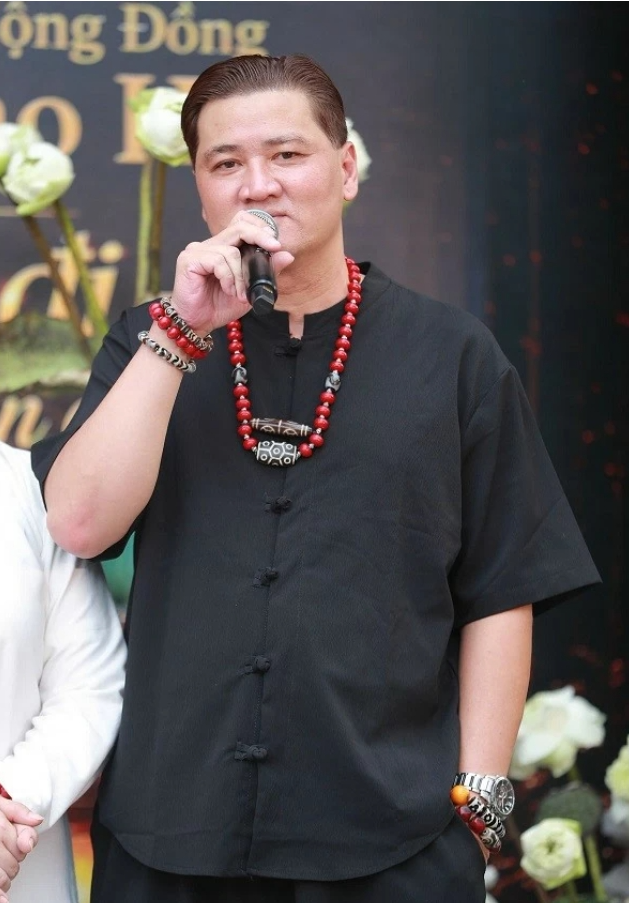 Ca sĩ Hiền Anh khởi xướng hành trình ‘Lá thư gửi thanh xuân của mẹ’, lan tỏa tinh thần hiếu đạo mùa Vu Lan