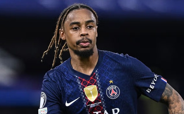 Thất bại 2-3 trước Monaco phơi bày bài toán nhân sự nan giải của Liverpool tại Anfield