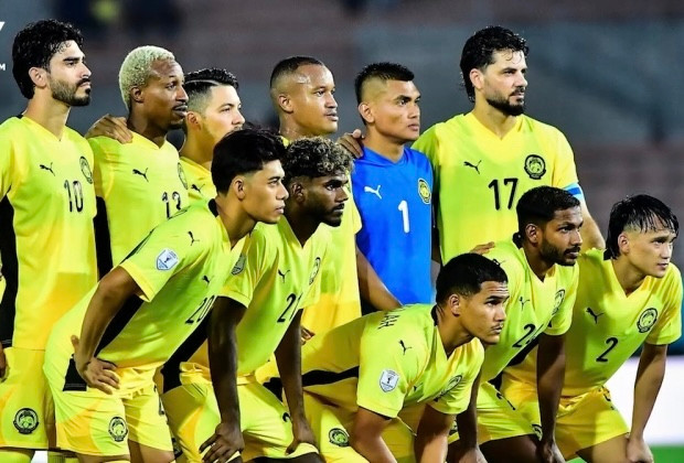 Xuất sắc giành vé AFC Champions League Elite