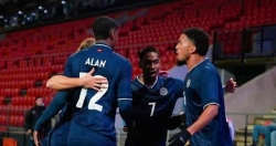 Xuất sắc giành vé AFC Champions League Elite