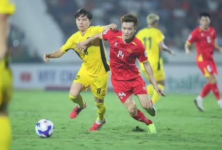 Bất ngờ giá vé xem bán kết ASEAN Cup tại Malaysia