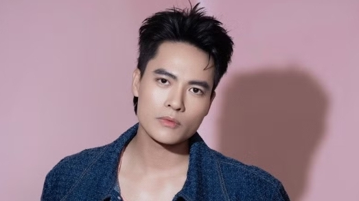 Hồng Thanh - Võ Tấn Phát - Lê Dương Bảo Lâm ra sao sau Cười xuyên Việt?