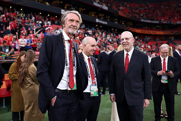 Man Utd còn 18 ngày thị trường chuyển nhượng: HLV Carrick cần chi tiền cho 2 vị trí then chốt