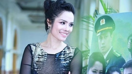 Kiều Thanh hành trình thoát khỏi cái bóng Trà ‘cave’ trên màn ảnh