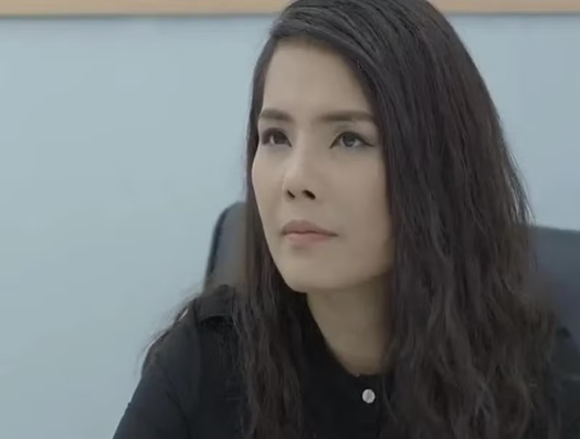 Kiều Thanh hành trình thoát khỏi cái bóng Trà ‘cave’ trên màn ảnh