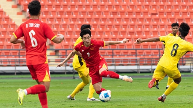 Việt Nam vs Malaysia ở bán kết ASEAN Cup 2026: Bản lĩnh HLV Kim Sang Sik tại Bukit Jalil